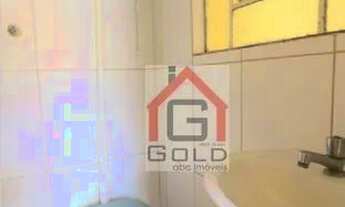 Imagem 7: Casa com 1 dormitório, 35 m² - venda por R$ 650.000,00 ou aluguel por R$ 1.314,17/mês - Ja