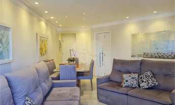 Imagem 3: Apartamento Santana 102m2