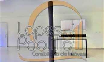 Imagem 3: Casa em condomínio de alto padrão em Atibaia! Projeto moderno! Venha conhecer!