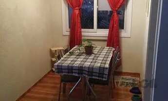 Imagem 4: Apartamento em Restinga