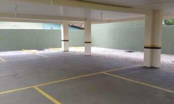 Imagem 7: Apartamento 1 quarto Bairro Estância Pinhais