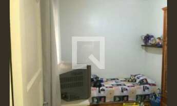 Imagem 2: Apartamento à Venda - Tijuca, 2 Quartos, 86 m2