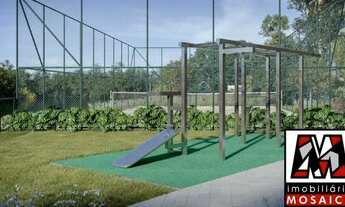 Imagem 4: JUNDIAÍ - Apartamento Padrão - RECANTO QUARTO CENTENÁRIO