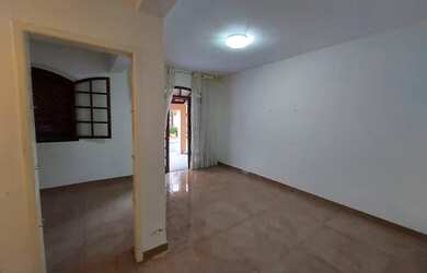 Imagem 6: Aluguel Residential / Home Belo Horizonte MG