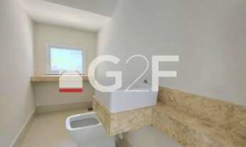 Imagem 6: Casa a Venda Hortolândia