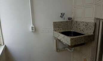 Imagem 5: PORTO ALEGRE - Apartamento Padrão - Rio Branco