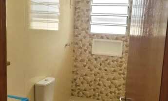 Imagem 3: Bela Casa para venda tem 235 metros quadrados com 2 quartos em Bicanga - Serra - Espírito