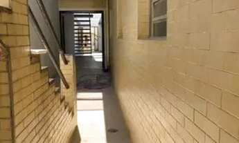 Imagem 3: Casa para comércio ou residência na Liberdade