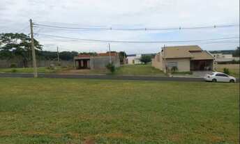 Imagem 3: Terreno ABAIXO DO PREÇO em condominio fechado Bella Vitta Monte Libano