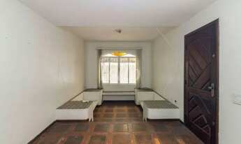 Imagem 5: São Paulo - Casa Padrão - Jardim Nosso Lar