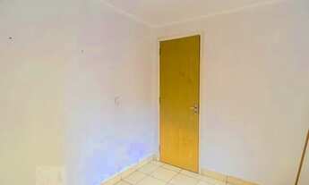 Imagem 2: Apartamento para Aluguel - Partenon, 2 Quartos, 42 m2