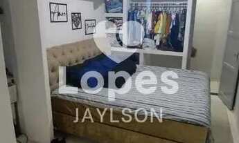 Imagem 7: Casa de Vila-À VENDA-Olaria-Rio de Janeiro-RJ