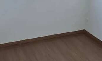 Imagem 7: Aluga Apartamento 3 dorm. Suíte e garagem