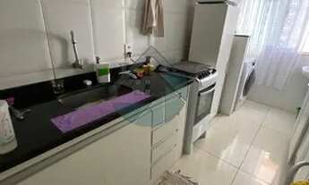 Imagem 4: Apartamento com 1 quarto na Passagem