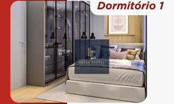 Imagem 5: Apartamento com 2 dormitórios à venda, 30 m² por R$ 213.900,00 - Guaiaúna - São Paulo/SP