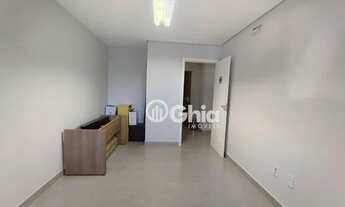 Imagem 3: Sala para alugar, 15 m² por R$ 2.160/mês - Jardim Guarani - Campinas/SP