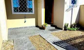 Imagem 3: Sobrado Semi-Mobiliado 2 quartos bairro São Vicente - Itajaí - SC