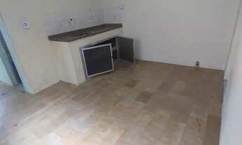 Imagem 5: Casa Casa com 1 dormitório