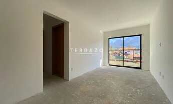 Imagem 4: Apartamento à venda no bairro de Fátima, 2 quartos, 64m² R$ 420.000,00 - Cód 4694