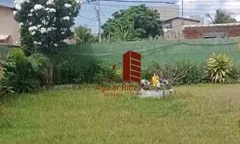 Imagem 3: Casa solta com 5 quartos em Barra do Jacuípe - Linha Verde - Camaçari/BA