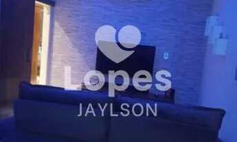 Imagem 2: Apartamento tipo casa - 02 quartos - Cachambi