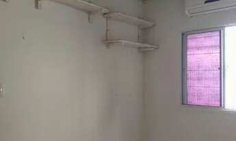 Imagem 4: Apartamento 2 quartos no Residencial Augusto Montengro III, Aceita financiamento