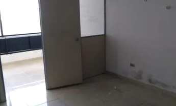 Imagem 3: Excelente Sala comercial no Centro Recife