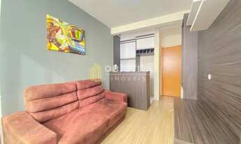 Imagem 5: Apartamento para locação, Operário, Novo Hamburgo, RS