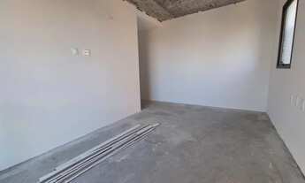 Imagem: APARTAMENTO 4/4, 04 SUÍTES MANSÃO UNIQUE