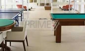 Imagem 7: PIRACICABA - Terreno Padrão - Loteamento Residencial e Comercial Villa DAquila