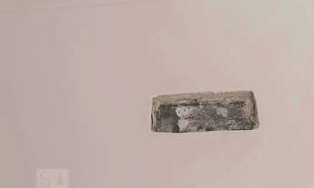 Imagem 5: Apartamento para Aluguel - Tristeza, 2 Quartos, 74 m2