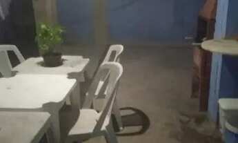 Imagem 7: Alugo Aptos em Arraial do Cabo