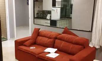 Imagem 6: Alugo apartamento no Condominio Via Roma, na Mario Covas