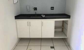 Imagem 5: Locação Comercial 4 salas centro Jaú 90 m