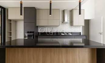 Imagem 7: Venda Casa com 3 dormitórios