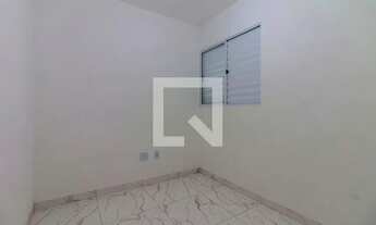 Imagem 7: Apartamento para Aluguel - Parque Paulistano, 2 Quartos, 45 m2