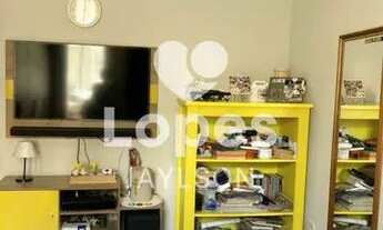 Imagem 6: Casa de rua-À VENDA-Colégio-Rio de Janeiro-RJ