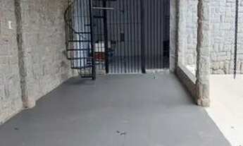 Imagem 5: CASA NO VINHAIS Casa com 3 dormitórios