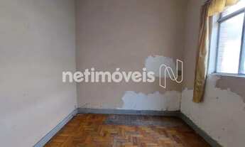 Imagem 5: Venda Casa Padre Eustáquio Belo Horizonte