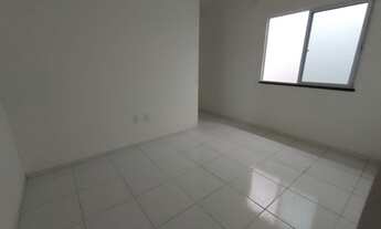 Imagem 3: Casa de 2 quartos no Gereraú/Itaitinga