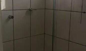 Imagem 3: Alugo apartamento no bairro Jardim Savóia com 2 quartos