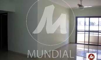 Imagem: Apartamento (tipo - padrao) 3 dormitórios/suite