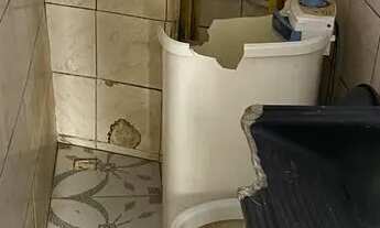 Imagem 7: Alugo Kitinet Botafogo