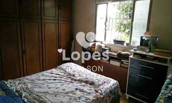 Imagem 6: Apartamento - 02 quartos - Cachambi