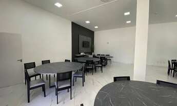 Imagem 6: Apartamento ***Andar Alto ***Aceito Carro e Estuda Proposta!!!