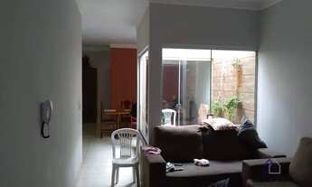 Imagem 5: CASA NATO VETORASSO