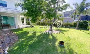 Imagem 6: Casa Alto Padrão - Itapema/SC