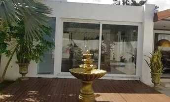 Imagem 3: CASA RESIDENCIAL em LAURO DE FREITAS - BA, VILAS DO ATLÂNTICO