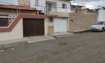 Imagem 6: Casa para aluguel com 5 quartos na Cohama