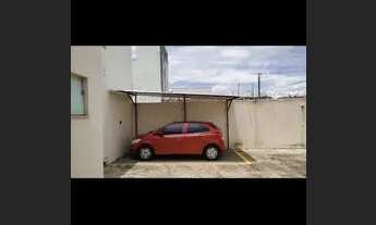 Imagem 7: Alugo apartamento R$ 825,00